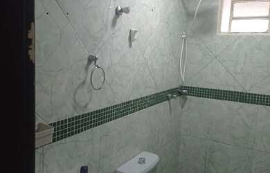 Imagem 5: Aluguel de apartamento de 1 quarto com varanda