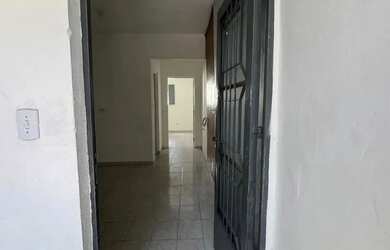 Imagem 5: Casa individual Capão Redondo - Jardim Comercial