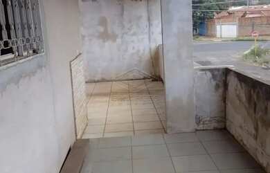 Imagem 3: Casa à Venda no Joaquim Guilherme - 302m² de construção!