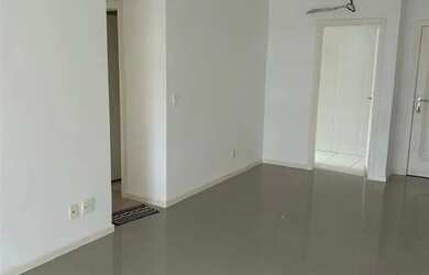 Imagem 6: Lindo Apartamento de 3 Quartos no Recreio dos Bandeirantes