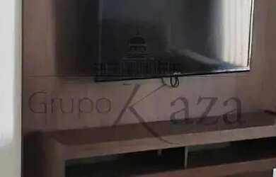 Imagem: Oportunidade - Apartamento - Morada do Sol