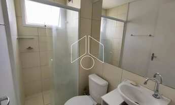 Imagem 3: Residencial Apartamento em Marília