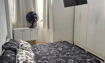 Imagem 5: Aluguel direto com o proprietário