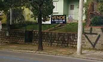 Imagem 6: Casa em Avenida Nonoai - Nonoai - Porto Alegre/RS