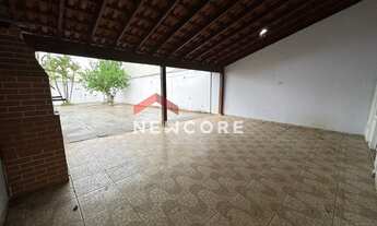 Imagem 7: Casa em Rua Lázaro Rodrigues - Parque Jardim Europa - Bauru/SP