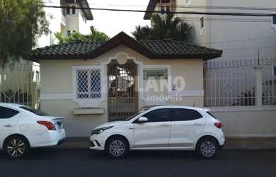 Imagem: Locação de Apartamentos / Padrão na cidade