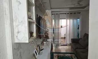 Imagem 2: Casa - Ribeirão Preto - Jardim Orestes Lopes de Camarg