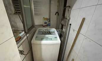 Imagem 4: Apartamento-À VENDA-Glória-Rio de Janeiro-RJ