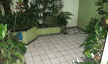 Imagem 5: Sobrado em Rua Paschoale Cavana - Osvaldo Cruz - São Caetano do Sul/SP