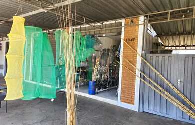 Imagem 3: Sobrado com 3 quartos à venda em Jardim Floridiana (vila Xavier) - SP