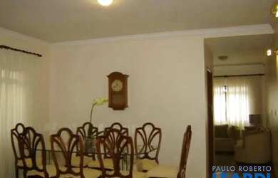 Imagem 4: COMERCIAL - MORUMBI - SP