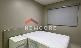 Imagem 2: Apartamento em Rua Imigrante Darós - Pinheirinho - Criciúma/SC