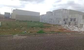 Imagem: Oportunidade no Vida Nova, ágio de lote