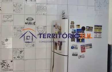 Imagem 5: Apartamento 56m², 2 dormitórios Rua Domingos Crescêncio, Santana