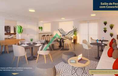 Imagem 5: LANÇAMENTO MINHA CASA MINHA VIDA EM PAULISTA