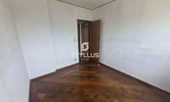 Imagem 7: Cascadura Apartamento com 2 dormitórios