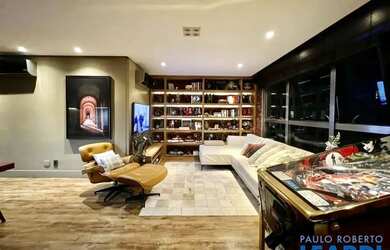 Imagem 2: APARTAMENTO - VILA LEOPOLDINA - SP