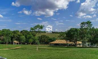 Imagem 4: Oportunidade no condomínio de chácaras Recanto dos Ipês