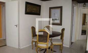 Imagem 5: Apartamento à Venda - Higienópolis, 2 Quartos, 97 m2