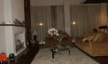 Imagem 3: Casa/Sobrado com 4 suítes, de esquina no Bairro Marechal Rondon/Canoas-RS