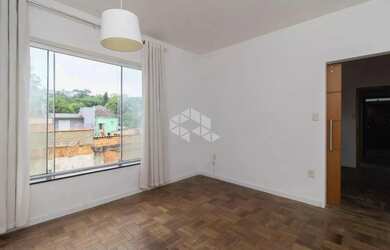 Imagem 5: Apartamento à venda no bairro Teresópolis Porto Alegre com 1 quarto e 45,32 m²