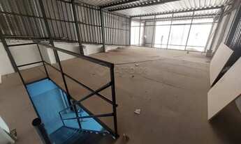 Imagem 6: Galpão / Salão comercial para alugar e à venda no Centro de Americana/SP