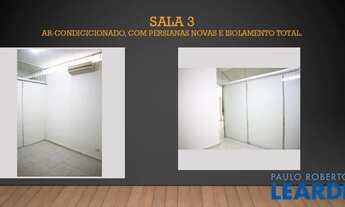 Imagem 7: COMERCIAL - ALTO DE PINHEIROS - SP