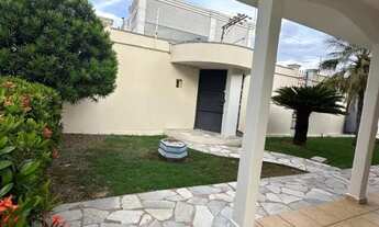 Imagem 7: Imóvel Comercial de Esquina no Jardim das Américas, Locação, 960 m², R$ 17.000,00 - Jardim