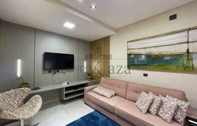 Imagem 7: Casa Condomínio em São José dos Campos