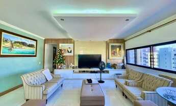 Imagem 6: ? Cobertura à Venda no Meireles | Vista Mar