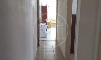 Imagem 7: Casa com 3 dormitórios à venda, 107 m² por R$ 380.000,00 - Manacá dos Itatins - Peruíbe/SP