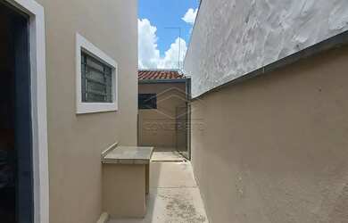 Imagem 4: Vende-se sobrado ao lado da Nações Norte