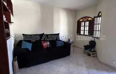 Imagem 4: EXCELENTE LOCALIZAÇÃO. RUA DA FEIRINHA