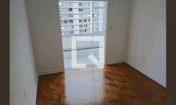 Imagem: Apartamento à Venda - Santa Cecília, 2