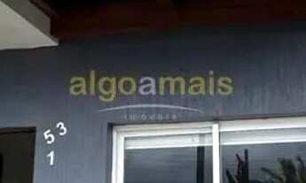 Imagem 2: Sobrado Mobiliado com Piscina em Xangri-Lá, Rainha do Mar - Venda REF: SO0577