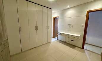 Imagem 7: Edf Morada das Torres