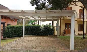 Imagem 2: LOCAÇÃO RESIDENCIAL - PORTAL DOS NOBRES