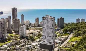 Imagem 4: Descubra o verdadeiro significado de uma bela vida no Bella Vita! ?