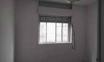 Imagem 5: Apartamento em Condomínio Guapuruvú - Rubem Berta