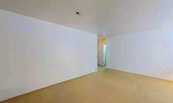 Imagem 5: Apartamento em Alameda Campinas - Jardim Paulista - São Paulo/SP