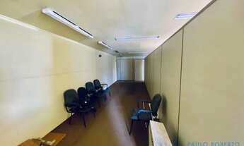 Imagem 6: COMERCIAL - POMPÉIA - SP