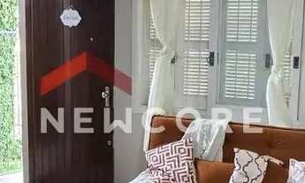 Imagem 4: Casa em Rua Papa João XXIII - Centro - Canela/RS