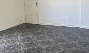 Imagem: Aluguel apartamento