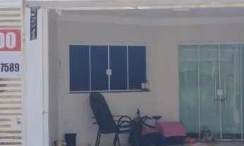 Imagem: Vendo Casa 03 qtos sendo 01 suíte Jardim