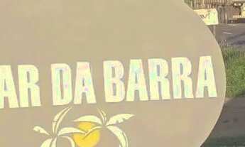 Imagem: Lote à venda no LOTEAMENTO LUAR DA BARRA