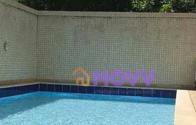 Imagem 6: Apartamento com 4 dormitórios à venda, 300 m² por R$ 1.850.000,00 - Boa Viagem - Niterói/R