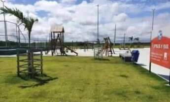 Imagem 5: LOTE NO LUAR DA BARRA 1 - COLORADO - PRIMEIRA ETAPA - SOMBRA - SÓ HOJE!!