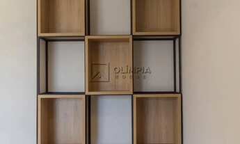 Imagem 10: Venda Apartamento 2 Dormitórios - 62 m² Vila Olímpia