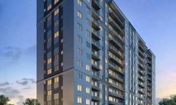 Imagem 5: Apartamento em Rua Nunes Machado - Azenha - Porto Alegre/RS