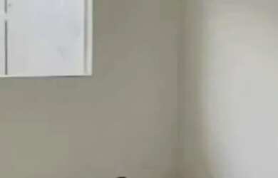 Imagem 6: Casa á venda com 3 quartos sendo 1 suíte no Caiçara em Campo Grande - MS